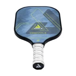 JOOLA Essentials Middleweight Composite Pickleball Paddle -Best Racket Shop 5b03 04 22 joola essentials middleweight composite pickleball paddle 35692 5 l