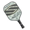Selkirk Amped Epic Lightweight Composite Pickleball Paddle