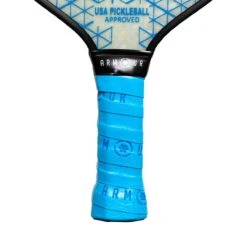 Armour HELIO Middleweight Composite Pickleball Paddle -Best Racket Shop 5c13 10 21 armour helio middleweight composite pickleball paddle exclusive 35222 3 l
