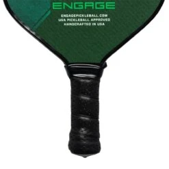 Engage Poach Infinity SX Middleweight Composite Pickleball Paddle -Best Racket Shop 5c43 03 22 engage poach infinity sx middleweight composite pickleball paddle 35572 3 l