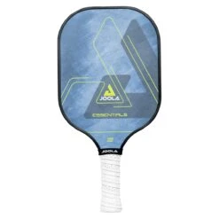 JOOLA Essentials Middleweight Composite Pickleball Paddle -Best Racket Shop 5cb6 04 22 joola essentials middleweight composite pickleball paddle 35692 2 l