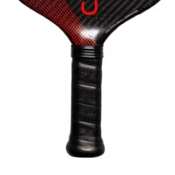 Gearbox CX11Q Power Middleweight Carbon Fiber Pickleball Paddle -Best Racket Shop 5d5c 11 21 gearbox cx11q power middleweight carbon fiber pickleball paddle 35359 4 l