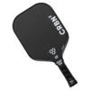 CRBN² 14MM Middleweight Carbon Fiber Pickleball Paddle