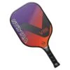 Vulcan V300 Lightweight Composite Youth Pickleball Paddle 1 Vulcan V300 Lightweight Composite Youth Pickleball Paddle -Best Racket Shop 5e81 06 22 vulcan v300 lightweight composite youth pickleball paddle 35954 1 l