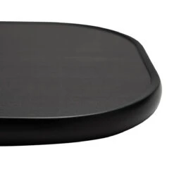 Electrum Pro Limited Edition CNP Middleweight Carbon Fiber Pickleball Paddle 13 Electrum Pro Limited Edition CNP Middleweight Carbon Fiber Pickleball Paddle -Best Racket Shop 5ef7 07 22 electrum pro limited edition cnp middleweight carbon fiber pickleball paddle 36103 6 l