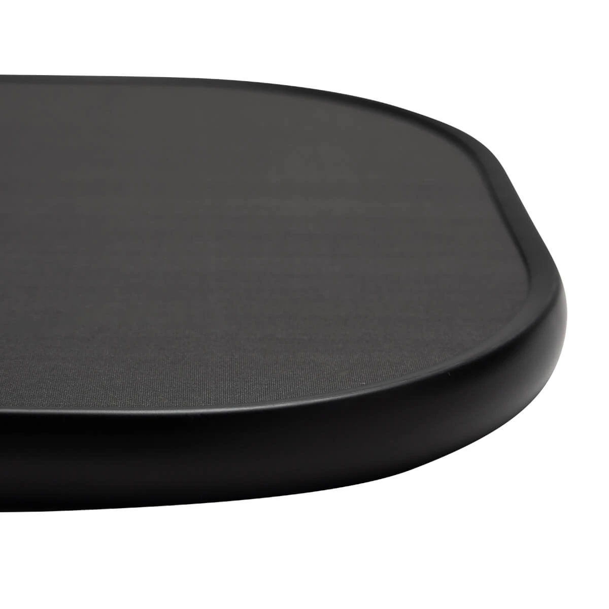 Electrum Pro Limited Edition CNP Middleweight Carbon Fiber Pickleball Paddle 8 Electrum Pro Limited Edition CNP Middleweight Carbon Fiber Pickleball Paddle - Image 6