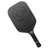 Engage Pursuit MX BLEMISHED Lightweight Graphite Pickleball Paddle -Best Racket Shop 5f65 06 22 engage pursuit mx blemished lightweight graphite pickleball paddle 35289 1 l