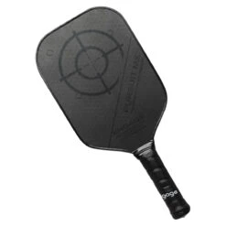 Engage Pursuit MX BLEMISHED Lightweight Graphite Pickleball Paddle