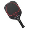ProKennex Black Ace Pro Middleweight Hybrid Pickleball Paddle -Best Racket Shop 605e 12 22 prokennex black ace pro middleweight hybrid pickleball paddle 36388 1 l