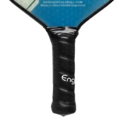 Engage Encore EX Lightweight Composite Pickleball Paddle -Best Racket Shop 6087 07 22 engage encore ex lightweight composite pickleball paddle 35963 3 l