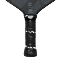 Selkirk VANGUARD 2.0 Epic Middleweight Carbon Fiber Pickleball Paddle -Best Racket Shop 613c 05 22 selkirk vanguard 2 0 hybrid epic middleweight carbon fiber pickleball paddle 35774 3 l