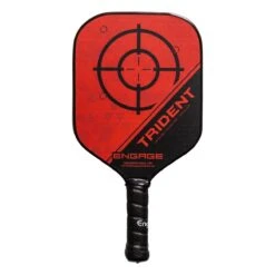 Engage Trident Middleweight Composite Pickleball Paddle -Best Racket Shop 6197 11 21 engage trident middleweight composite pickleball paddle 35334 2 l