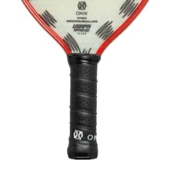 Onix Evoke Teardrop Lightweight Composite Pickleball Paddle -Best Racket Shop 61ce 07 22 onix evoke teardrop lightweight composite pickleball paddle 34218 23 l