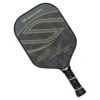 Selkirk VANGUARD 2.0 Epic Middleweight Carbon Fiber Pickleball Paddle -Best Racket Shop 6228 05 22 selkirk vanguard 2 0 hybrid epic middleweight carbon fiber pickleball paddle 35774 1 l