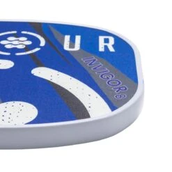 2023 Armour INVIGOR8 16mm Middleweight Composite Pickleball Paddle -Best Racket Shop 62bc 01 23 armour invigor8 16mm middleweight composite pickleball paddle 36475 6 l