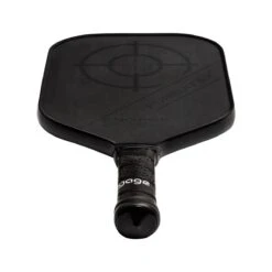 Engage Pursuit EX Featherweight Graphite Pickleball Paddle -Best Racket Shop 6378 11 21 engage pursuit ex featherweight graphite pickleball paddle 35392 002 l