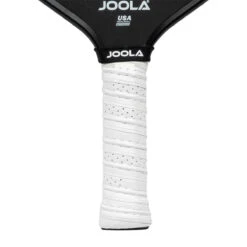 JOOLA Ben Johns Hyperion CFS 16mm Swift Middleweight Carbon Fiber Pickleball Paddle -Best Racket Shop 6379 10 22 joola ben johns hyperion cfs 16mm swift middleweight carbon fiber pickleball paddle 36295 3 l