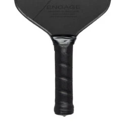 Engage Pursuit MX BLEMISHED Middleweight Graphite Pickleball Paddle -Best Racket Shop 63e4 06 22 engage pursuit mx blemished middleweight graphite pickleball paddle 35290 3 l