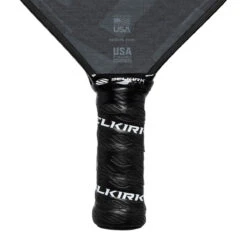 Selkirk VANGUARD 2.0 Omni Middleweight Carbon Fiber Pickleball Paddle -Best Racket Shop 6461 05 22 selkirk vanguard 2 0 hybrid omni middleweight carbon fiber pickleball paddle 35584 13 l