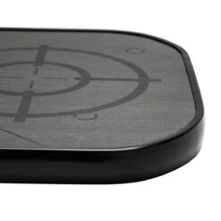 Engage Pursuit RX Middleweight Graphite Pickleball Paddle 13 Engage Pursuit RX Middleweight Graphite Pickleball Paddle -Best Racket Shop 6555 09 22 engage pursuit rx middleweight graphite pickleball paddle 36144 6 l