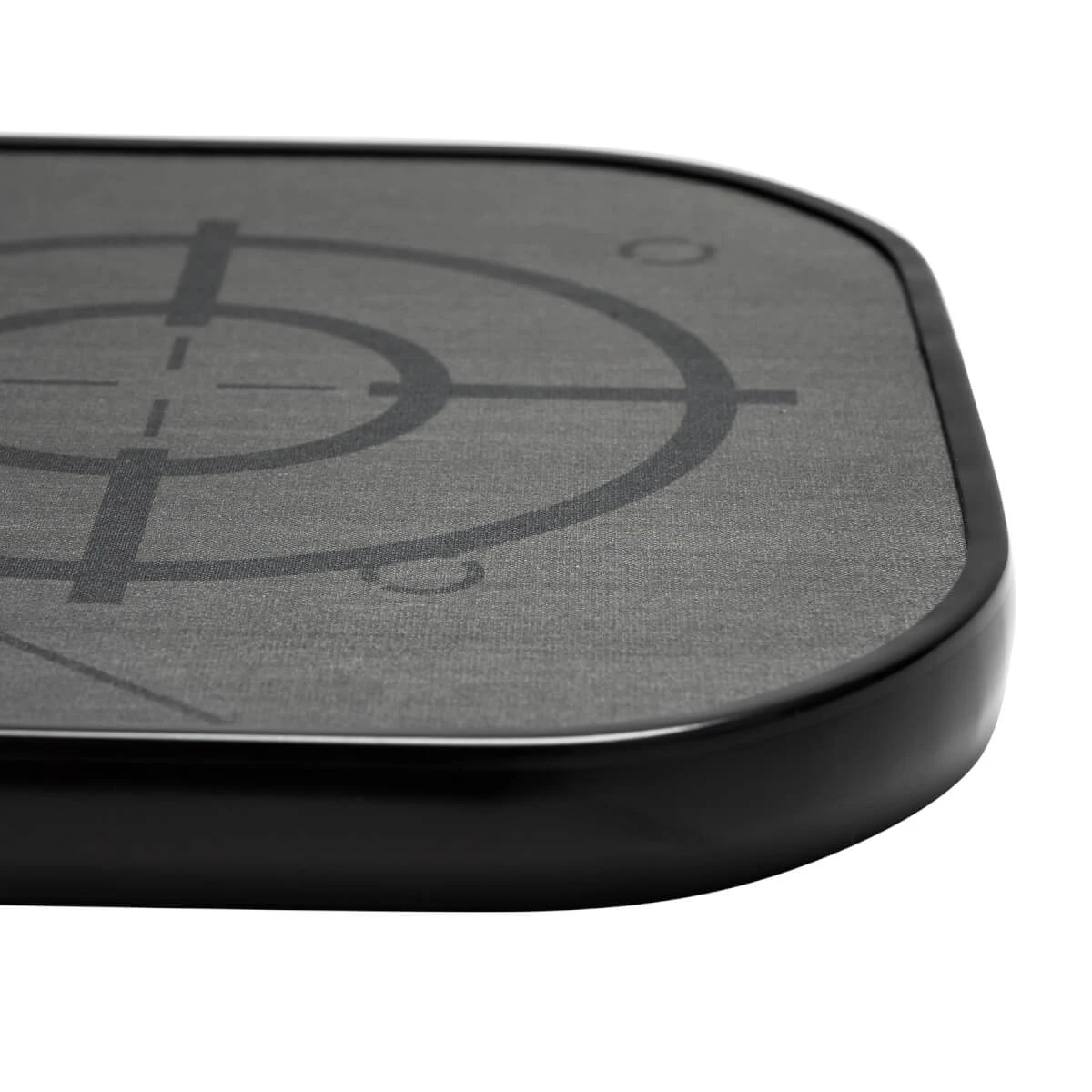 Engage Pursuit RX Middleweight Graphite Pickleball Paddle 8 Engage Pursuit RX Middleweight Graphite Pickleball Paddle - Image 6