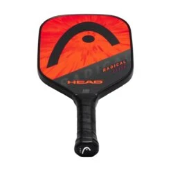 HEAD Radical Elite Middleweight Composite Pickleball Paddle -Best Racket Shop 6579 04 22 head radical elite middleweight composite pickleball paddle 35710 5 l