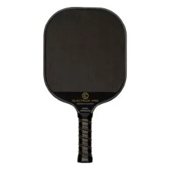 Electrum Pro Middleweight Carbon Fiber Pickleball Paddle 10 Electrum Pro Middleweight Carbon Fiber Pickleball Paddle -Best Racket Shop 660a 07 21 electrum pro middleweight carbon fiber pickleball paddle 34183 2 l