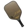 PROLITE Titan LRG LX Middleweight Carbon Fiber Pickleball Paddle -Best Racket Shop 6639 09 22 prolite titan lrg lx middleweight carbon fiber pickleball paddle 35435 1 l