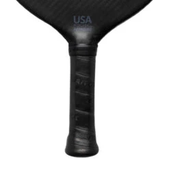 Gearbox CX14H Ultimate Heavyweight Carbon Fiber Pickleball Paddle -Best Racket Shop 6649 03 23 gearbox cx14h ultimate heavyweight carbon fiber pickleball paddle 36522 4 l