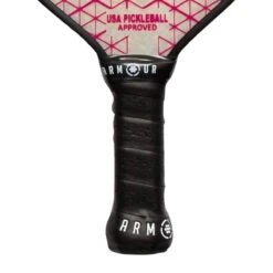 Armour HELIO X2 Elongated BLEMISHED Middleweight Composite Pickleball Paddle 11 Armour HELIO X2 Elongated BLEMISHED Middleweight Composite Pickleball Paddle -Best Racket Shop 66b3 09 22 armour helio x2 elongated blemished middleweight composite pickleball paddle 36259 005 l