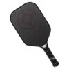 Engage Pursuit MX Jessie Irvine Signature Middleweight Graphite Pickleball Paddle 1 Engage Pursuit MX Jessie Irvine Signature Middleweight Graphite Pickleball Paddle -Best Racket Shop 66d9 10 22 engage pursuit mx jessie irvine signature middleweight graphite pickleball paddle 36318 1 l
