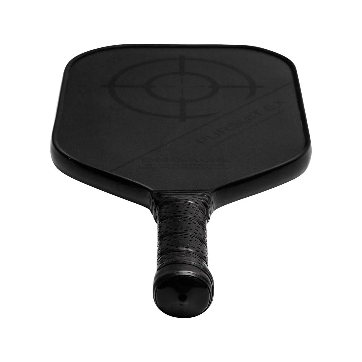 Engage Pursuit EX Lightweight Graphite Pickleball Paddle 6 Engage Pursuit EX Lightweight Graphite Pickleball Paddle - Image 4