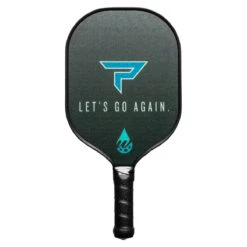 Paddletek Phoenix Genesis Leigh Waters Edition Middleweight Hybrid Pickleball Paddle -Best Racket Shop 67c4 02 22 paddletek phoenix genesis leigh waters edition middleweight hybrid pickleball paddle 35371 3 l