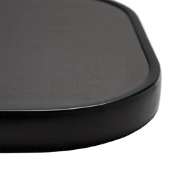 CRBN² 16MM Middleweight Carbon Fiber Pickleball Paddle -Best Racket Shop 67d7 07 22 crbn 16mm middleweight carbon fiber pickleball paddle 36123 006 l