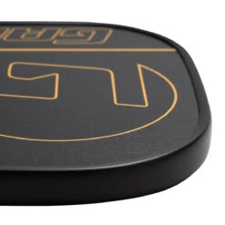 GAMMA 412 Heavyweight Composite Pickleball Paddle -Best Racket Shop 687d 08 22 gamma 412 heavyweight composite pickleball paddle 36222 6 l