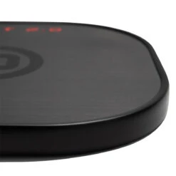 Oneshot Proshot 2.0 Composite Middleweight Pickleball Paddle -Best Racket Shop 68b1 07 22 oneshot proshot 2 0 composite middleweight pickleball paddle 34190 6 l