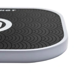 Oneshot Katanashot Middleweight Carbon Fiber Pickleball Paddle -Best Racket Shop 68d0 10 22 oneshot katanashot middleweight carbon fiber pickleball paddle 36337 6 l