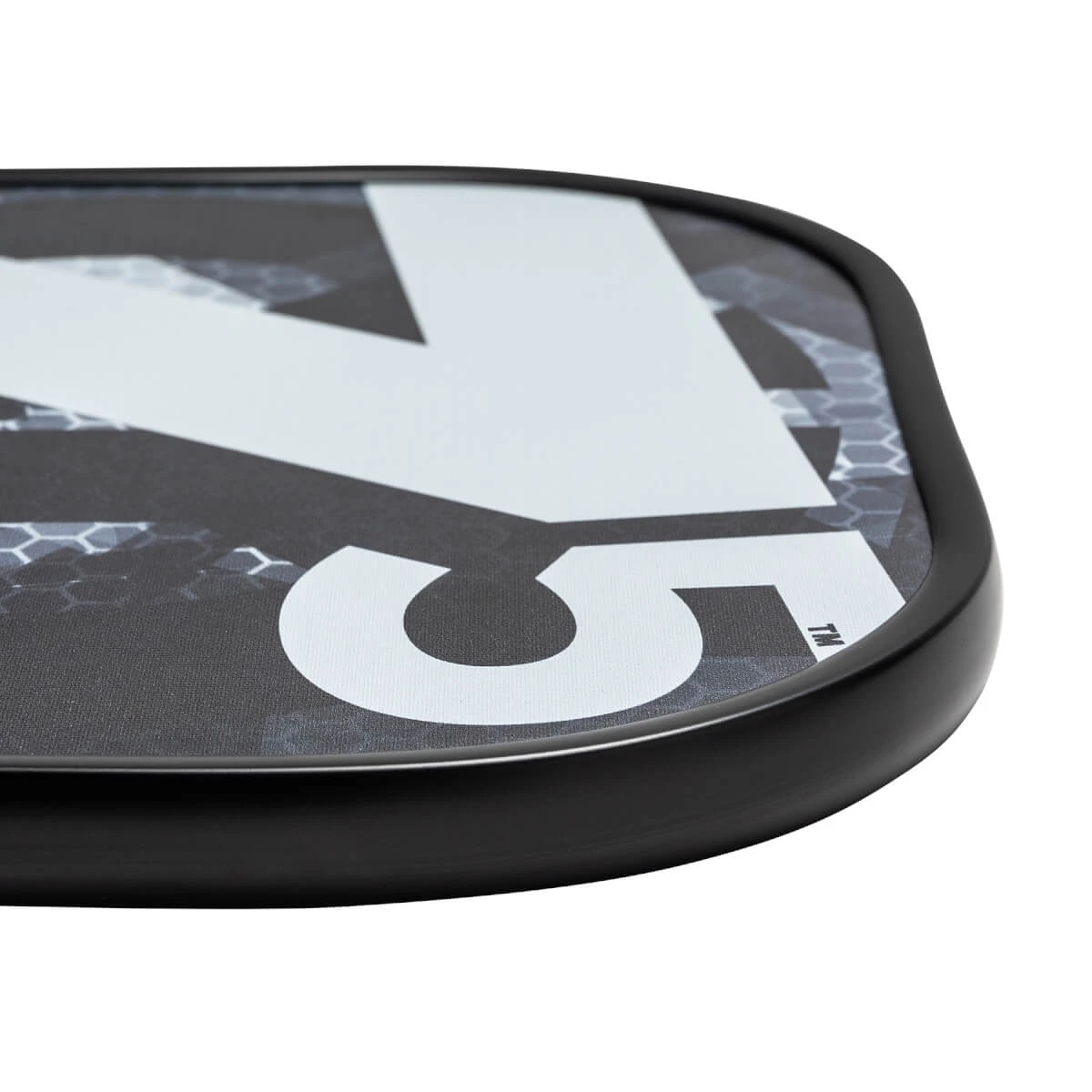 Onix Z5 Mod Middleweight Graphite Pickleball Paddle 8 Onix Z5 Mod Middleweight Graphite Pickleball Paddle - Image 6