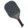 ProXR Advantage Blackout Series 16MM Middleweight Composite Pickleball Paddle