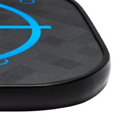 Engage Poach Infinity EX Lightweight Composite Pickleball Paddle 13 Engage Poach Infinity EX Lightweight Composite Pickleball Paddle -Best Racket Shop 6b6c 04 22 engage poach infinity ex lightweight composite pickleball paddle 35668 006 l