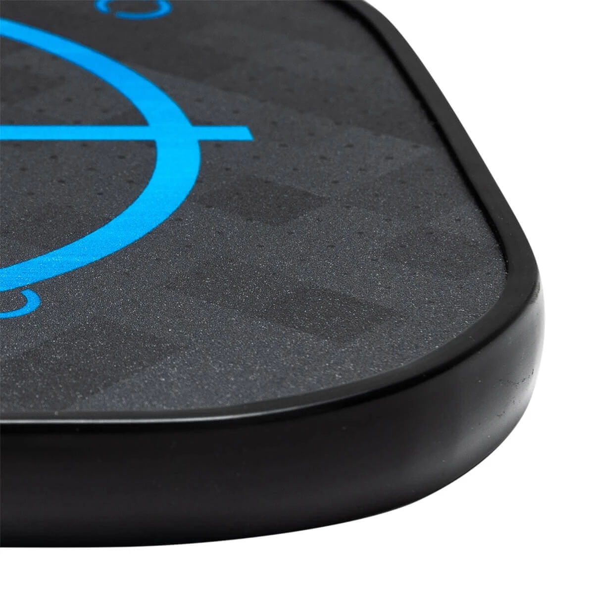 Engage Poach Infinity EX Lightweight Composite Pickleball Paddle 8 Engage Poach Infinity EX Lightweight Composite Pickleball Paddle - Image 6