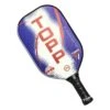 TOPP Reacher Middleweight Composite Pickleball Paddle -Best Racket Shop 6b70 04 21 topp reacher middleweight composite pickleball paddle 33991 1 l