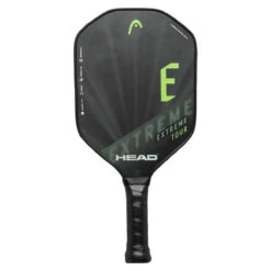 HEAD Extreme Tour Middleweight Graphite Pickleball Paddle -Best Racket Shop 6bb2 01 23 head extreme tour middleweight graphite pickleball paddle 36376 3 l