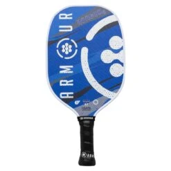 2023 Armour INVIGOR8 16mm Middleweight Composite Pickleball Paddle -Best Racket Shop 6c47 01 23 armour invigor8 16mm middleweight composite pickleball paddle 36475 2 l