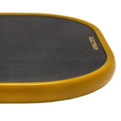 Electrum Pro II Middleweight Carbon Fiber Pickleball Paddle 13 Electrum Pro II Middleweight Carbon Fiber Pickleball Paddle -Best Racket Shop 6c48 07 22 electrum pro 2 middleweight carbon fiber pickleball paddle 35719 001 l