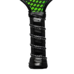 Engage OMEGA Evolution Pro-1 Middleweight Composite Pickleball Paddle -Best Racket Shop 6c9c 08 22 engage omega evolution pro 1 middleweight composite pickleball paddle 35940 3 l