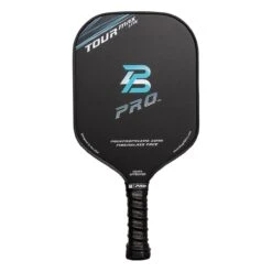 PB Pro Tour Max Lite Middleweight Composite Pickleball Paddle 9 PB Pro Tour Max Lite Middleweight Composite Pickleball Paddle -Best Racket Shop 6cde 09 21 pb pro tour max lite middleweight composite pickleball paddle 35151 2 l