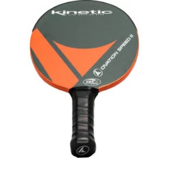 ProKennex Ovation Speed II Middleweight Hybrid Pickleball Paddle -Best Racket Shop 6cf4 01 23 prokennex ovation speed ii middleweight hybrid pickleball paddle 34158 4 l