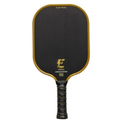 Electrum Pro II Middleweight Carbon Fiber Pickleball Paddle 10 Electrum Pro II Middleweight Carbon Fiber Pickleball Paddle -Best Racket Shop 6d11 07 22 electrum pro 2 middleweight carbon fiber pickleball paddle 35719 002 l