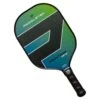 Paddletek Bantam TS-5 Anna Leigh Waters Edition Lightweight Hybrid Pickleball Paddle -Best Racket Shop 6d15 01 22 paddletek bantam ts 5 anna leigh waters edition lightweight hybrid pickleball paddle 35370 1 l